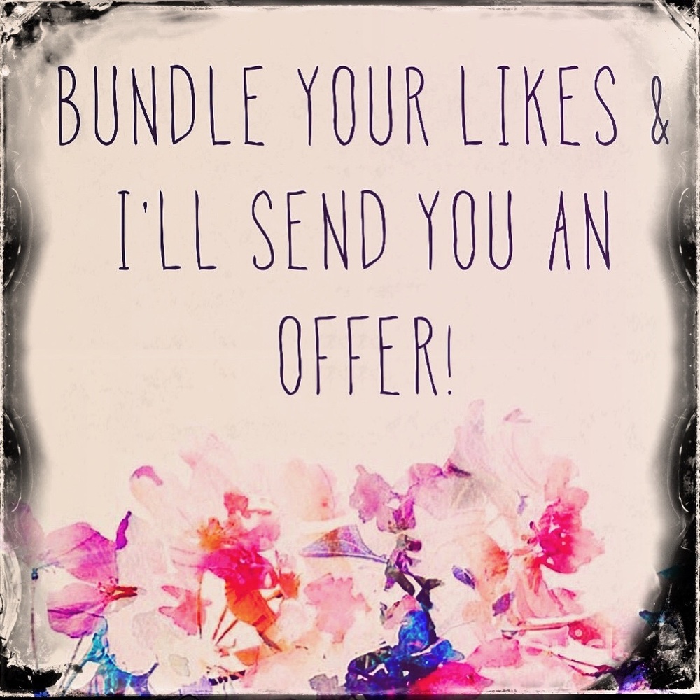 BbbbbUnDLes!!!